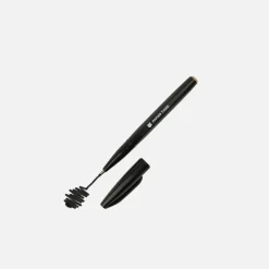 3 Sign Pen Noirs