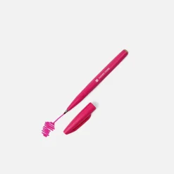 Sign Pen Rose