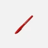 Sign Pen Rouge