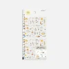 Stickers - Chats