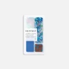 Stickers - Coffret Bar - Bleu Horizon