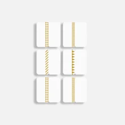 Stickers index - Motifs or