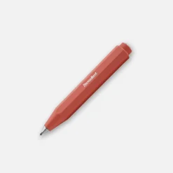 Stylo Bille - Kaweco Fox