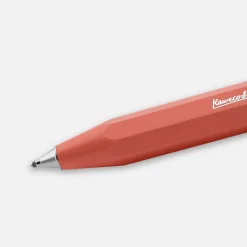 Stylo Bille - Kaweco Fox
