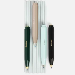 Stylo Bille - Kaweco Macchiato