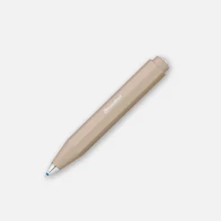 Stylo Bille - Kaweco Macchiato