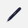 Stylo Bille - Kaweco Marine