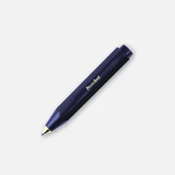 Stylo Bille - Kaweco Marine