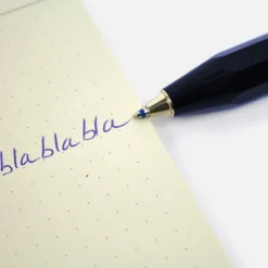 Stylo Bille - Kaweco Marine