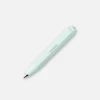 Stylo Bille - Kaweco Mint