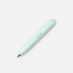 Stylo Bille - Kaweco Mint
