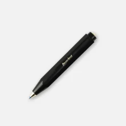 Stylo Bille - Kaweco Noir