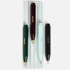 Stylo Bille - Kaweco Noir