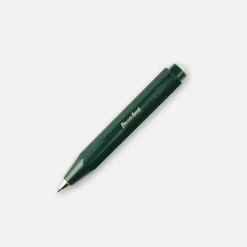 Stylo Bille - Kaweco Vert