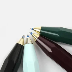 Stylo Bille - Kaweco Vert