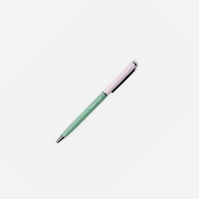 Stylo-Bille - Les 10 Stylos