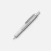 Stylo Bille - Penco Argent