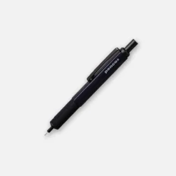 Stylo Bille - Penco Noir