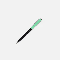 Stylo-Bille - Shadow/Mint