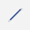 Stylo effaçable Korektor - Bleu Sable