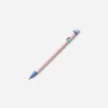 Stylo effaçable Korektor - Nude Zinc