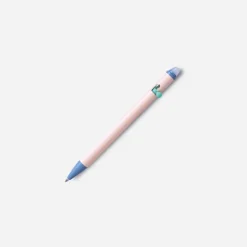 Stylo effaçable Korektor - Nude Zinc