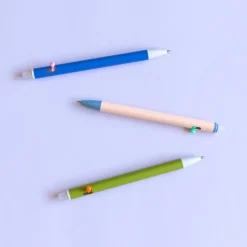 Stylo effaçable Korektor - Nude Zinc