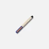 Stylo-Plume - Bleu Sable