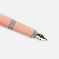 Stylo Plume - Kaweco Cotton Candy