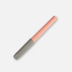 Stylo Plume - Kaweco Cotton Candy