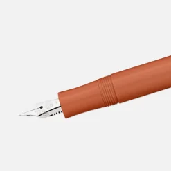 Stylo Plume - Kaweco Fox