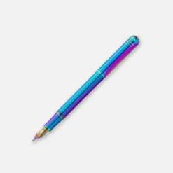Stylo Plume - Kaweco Liliput Colibri