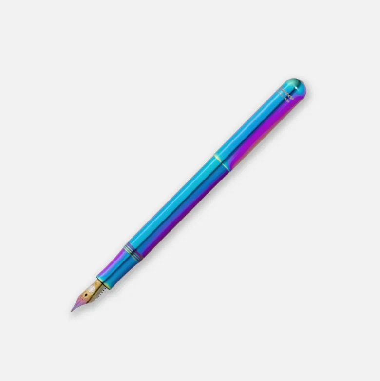 Stylo Plume - Kaweco Liliput Colibri