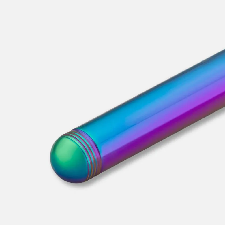 Stylo Plume - Kaweco Liliput Colibri