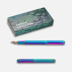 Stylo Plume - Kaweco Liliput Colibri