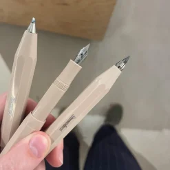 Stylo Plume - Kaweco Macchiato