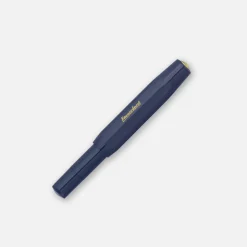 Stylo Plume - Kaweco Marine