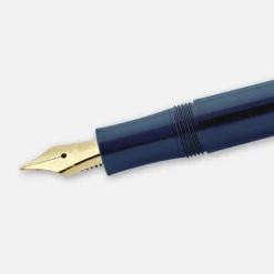 Stylo Plume - Kaweco Marine