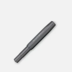 Stylo Plume - Kaweco Métal Anthracite