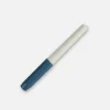 Stylo Plume - Kaweco Old Chambray
