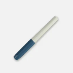 Stylo Plume - Kaweco Old Chambray