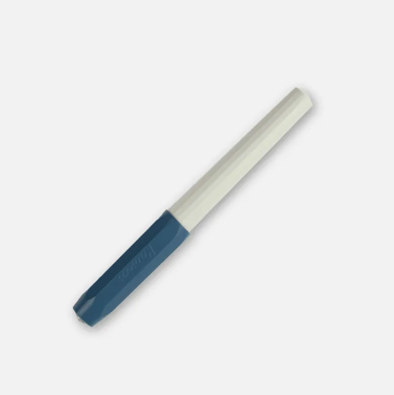 Stylo Plume - Kaweco Old Chambray