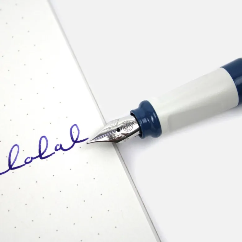Stylo Plume - Kaweco Old Chambray