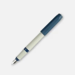 Stylo Plume - Kaweco Old Chambray
