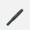 Stylo Plume - Kaweco Vert