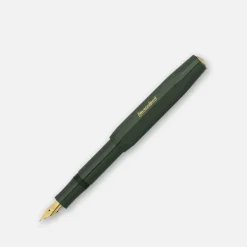Stylo Plume - Kaweco Vert