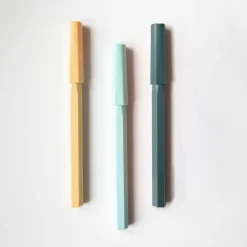 Stylo Rollerball Ystudio - Indigo