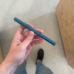 Stylo Rollerball Ystudio - Indigo