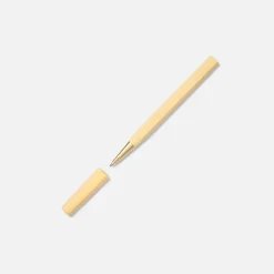 Stylo Rollerball Ystudio - Sable