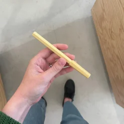 Stylo Rollerball Ystudio - Sable